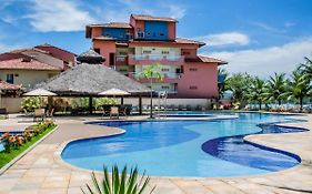 Loft Porto Marina Itacuruçá